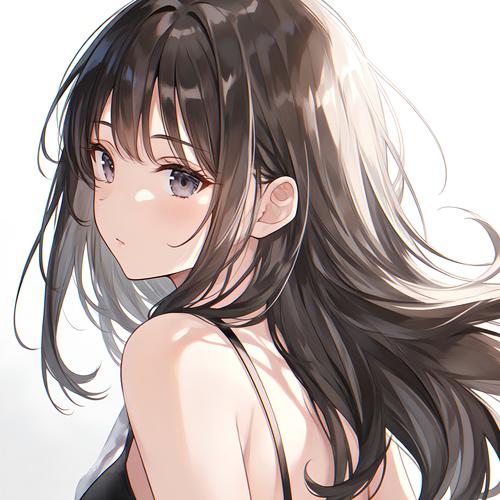 午夜福利国产在线观看1_18视频在线播放_三级视频在线观看国产_国产嫩草影院精品免费|国产精品自拍一区在线观看_欧美日韩亚洲氩谙_现在在线免费看三级片开房_欧美日本国产黄色|（进博故事）进博首秀 锚定“未来”